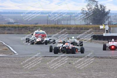 media/Nov-16-2025-CalClub SCCA (Sun) [[2975c16dfc]]/Group 5/Turn 9  and  7/